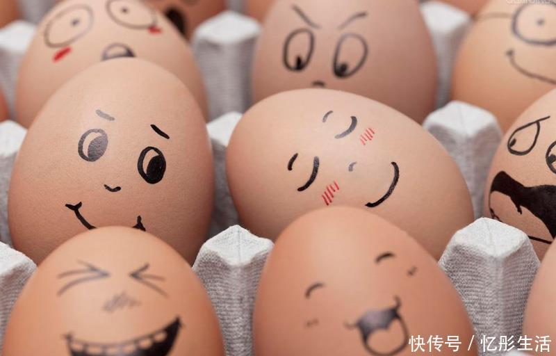 脂肪含量|孕期常吃五类食物,孕妈“长胎不长肉”,体重增加少,宝宝很健康