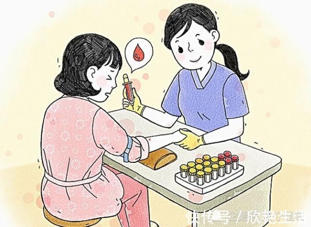 调脂|4项血脂指标，意义不同，需要看着数据制定调脂方案