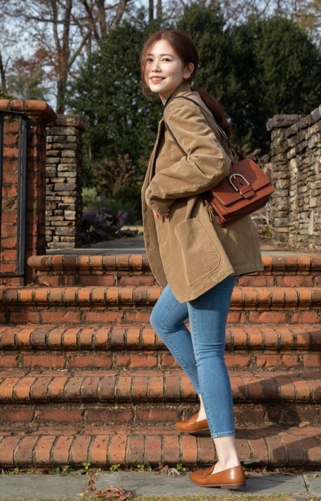 搭配|不要老穿小白鞋了,今年试试这几款,日常简约不挑人,谁穿都美