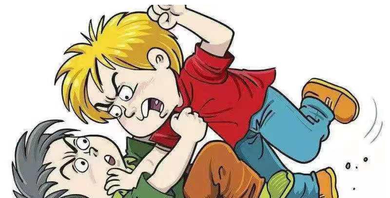 外婆|有这三点特性的家庭,容易养出不自信的孩子,请对照自查