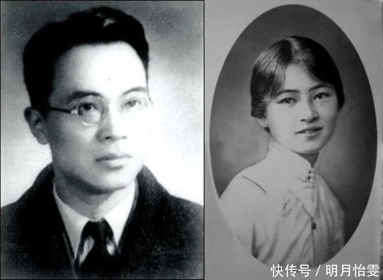 小说&钱钟书与林徽因为何结怨?小说里的讽刺,竟然都是映射的真事