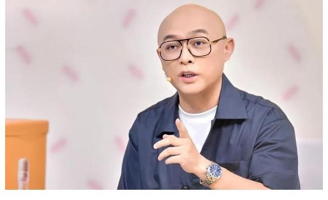 嘉賓|9月10日(周五)綜藝看點~趙麗穎、羅一舟、周筆暢、丁程鑫、景甜等