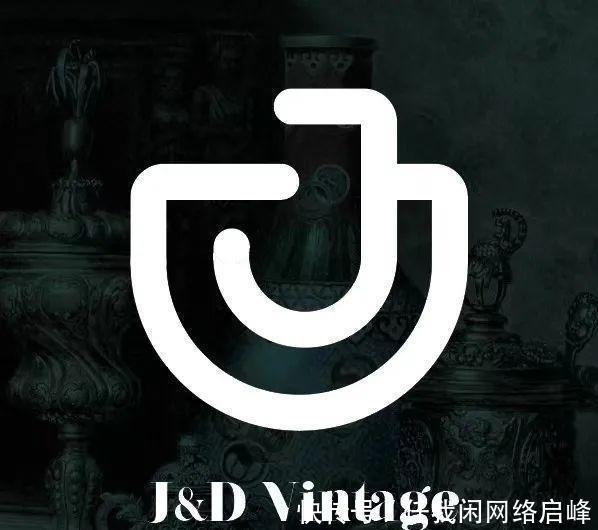 《我与世界》系列 · 高林|历史就是我们自己