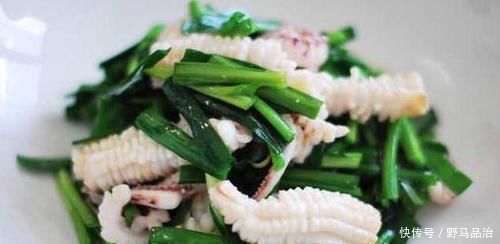 肝脏|高血压要远离3大美食，吃了就是没病找病，要忌口