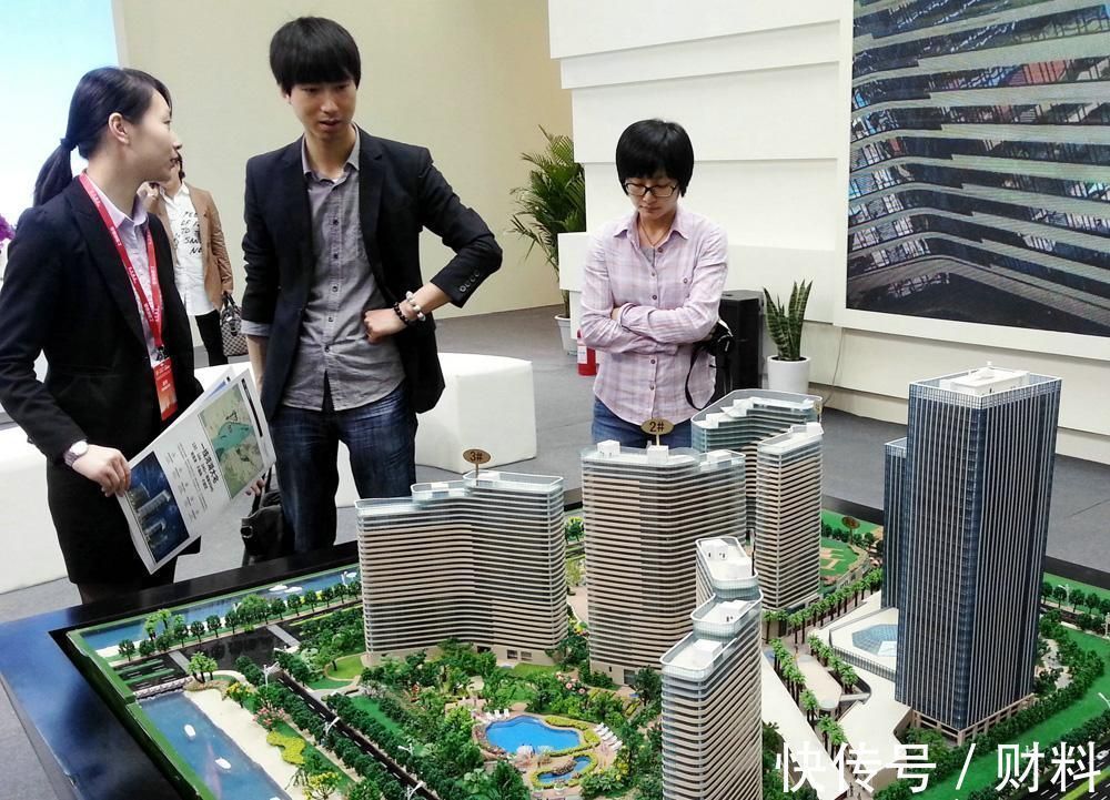 公摊|110平的房子,去掉公摊不足60平,业主拒收!公摊面积何时休?