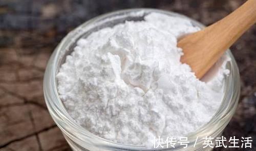 储存|大蒜总是发芽变坏?教你三个储存小技巧,放久也依然新鲜
