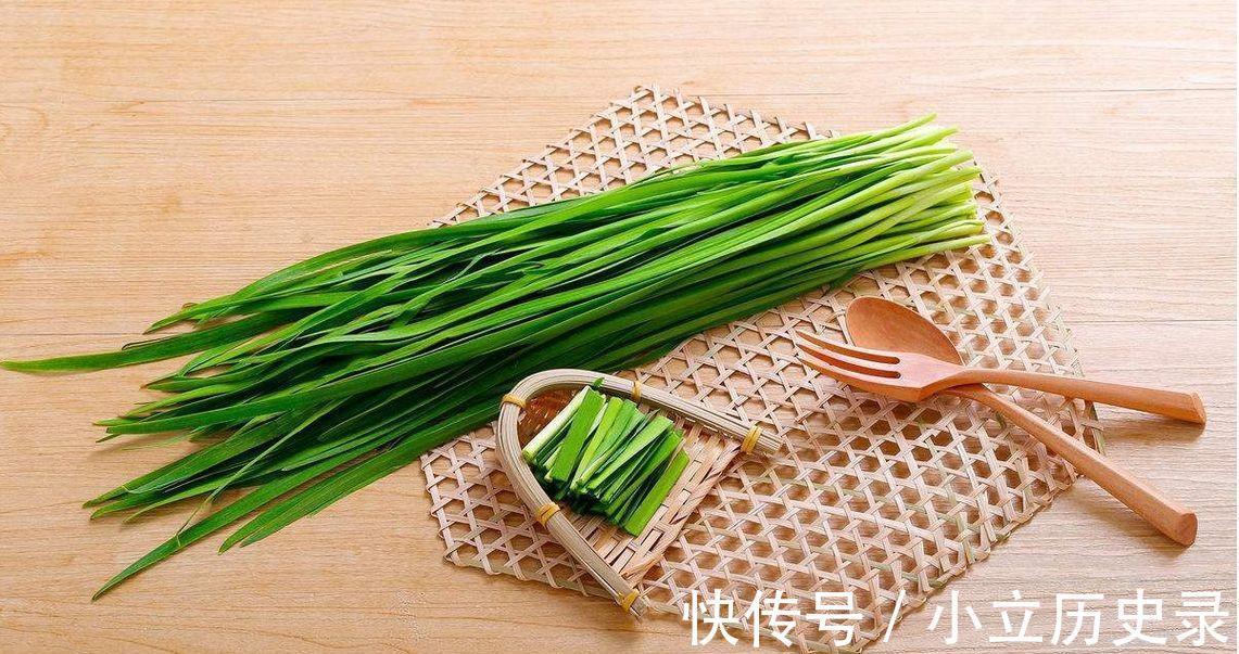 胎儿|孕期蔬菜并非吃得越多越好,3种蔬菜少吃,对孕妈和胎儿都不好!