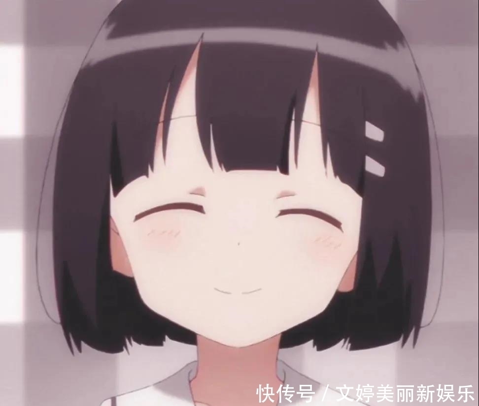 动漫|冷门又好看的二次元动漫头像:很有少年感的句子