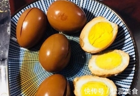 香味十足的几道家常菜，荤素搭配，美味简单营养，大人孩子都爱吃