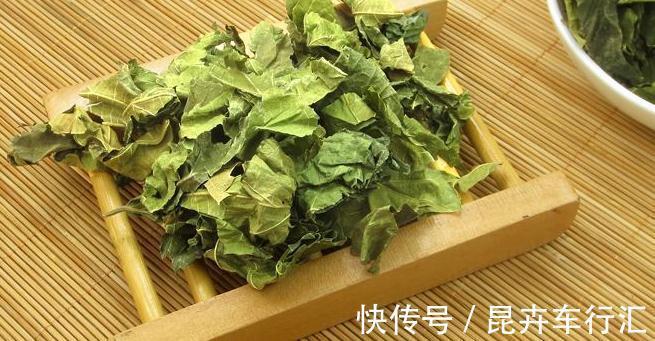 黄芪|降四高的“处方”！高血压、高血脂、高血糖、高尿酸，收藏好