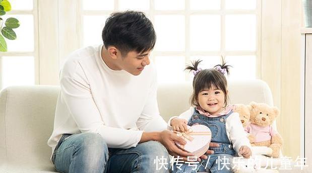 家长|家长不懂边际效应,你对孩子的奖励,只会让孩子感觉索然无味