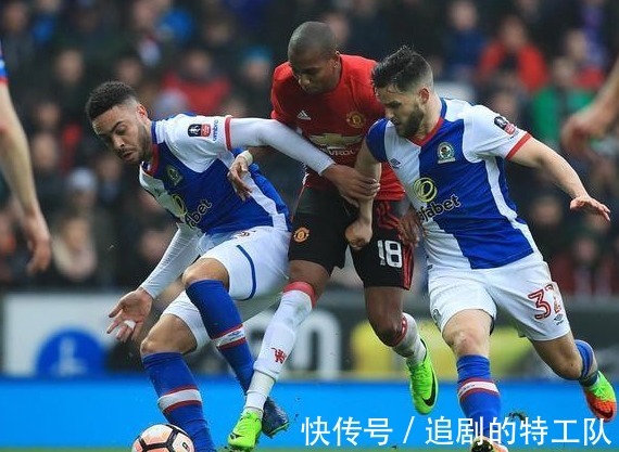 比蘭尼塞斯|英冠:布里斯托爾城VS米爾沃爾 葡超:維茲拉VS比蘭尼塞斯