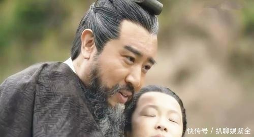 宁叫我负天下人,休教天下人负我,这其实不是曹操的原话