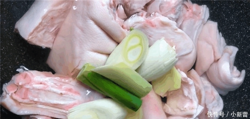 儿子爱吃的家常菜, 香甜软糯, 小孩常吃能猛长个子