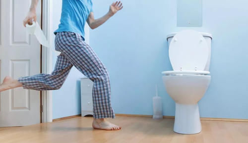 前列腺增生|睡觉时若出现这4种异常表现,可能提示身体正在衰老,需及时保养