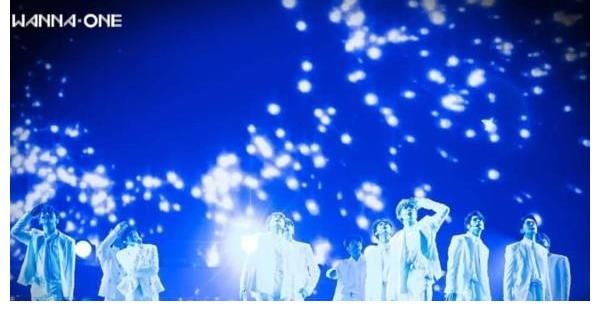 什么都没讨论好!粉丝:Wanna One别再成为让CJ ENM吃饱的工具