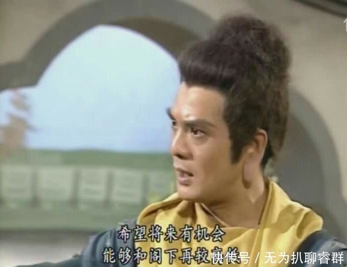 刘伯温|060《百战奇略》第六卷退战作者I明I刘伯温