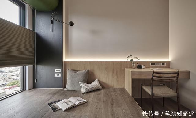 无心|着意闻时不肯香,香在无心处,品味人生,品味家的感觉