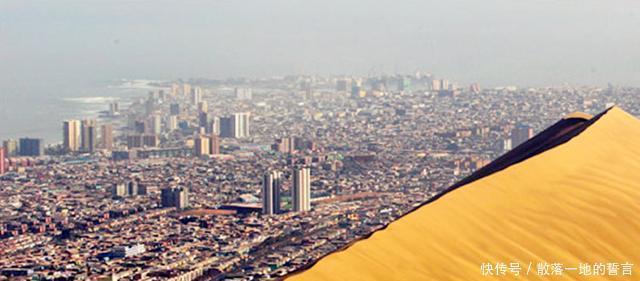 血脉|拥有华人最多的地方,四分之一人有中国血脉,说中国话写中国字!