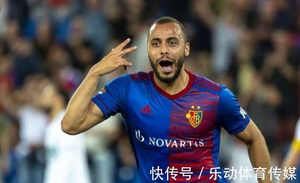 凯拉特|欧协联直播:阿拉木图凯拉特VS巴塞尔 后者取胜机会大 赛程推荐