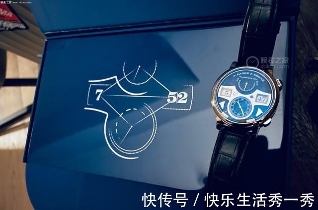 机械 揭秘!收藏家们都爱玩什么!