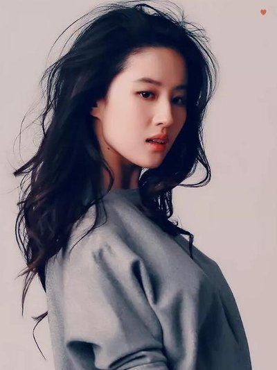 分享15个不花钱的护肤知识,努力学习,美丽肌肤会纷至沓来的