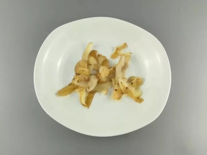 茶垢太久清理不掉,3个小妙招让你的茶具焕然一新!