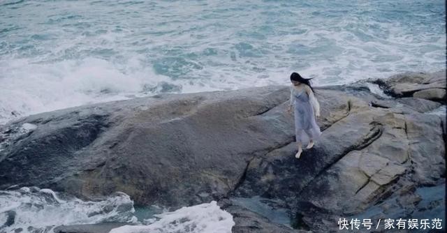 恍然大悟|生活在人世间,最不缺的就是两个字!(恍然大悟)