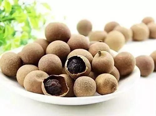 黑木耳|比红糖水好百倍，真正的“补血之王”竟是它！99%的人都不知道！