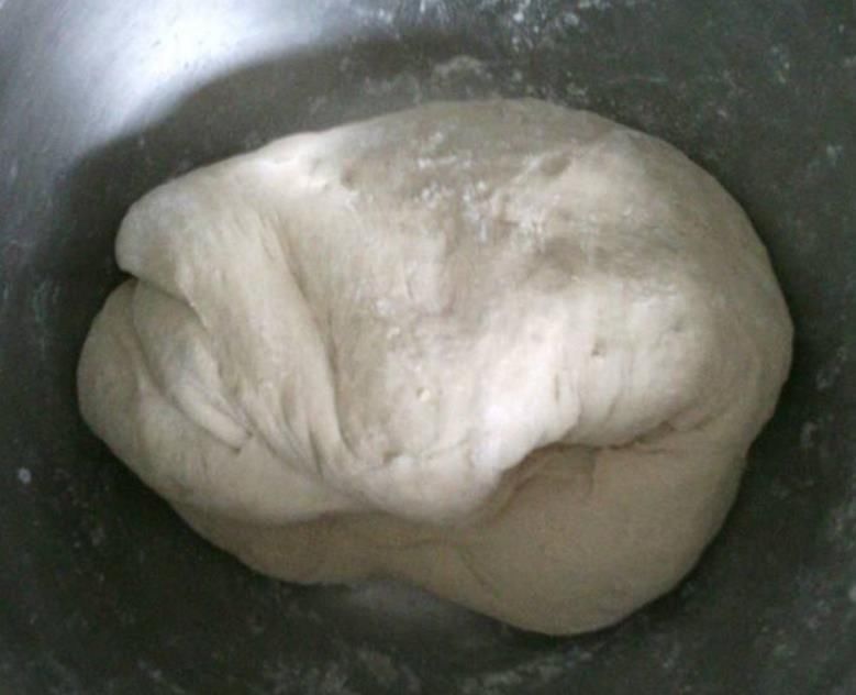 蒸包子塌陷还回缩，原因出在哪？包子铺大妈教我诀窍，学会太受用