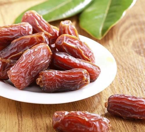 肝病的死对头,多吃6样养肝食物,肝病不再找