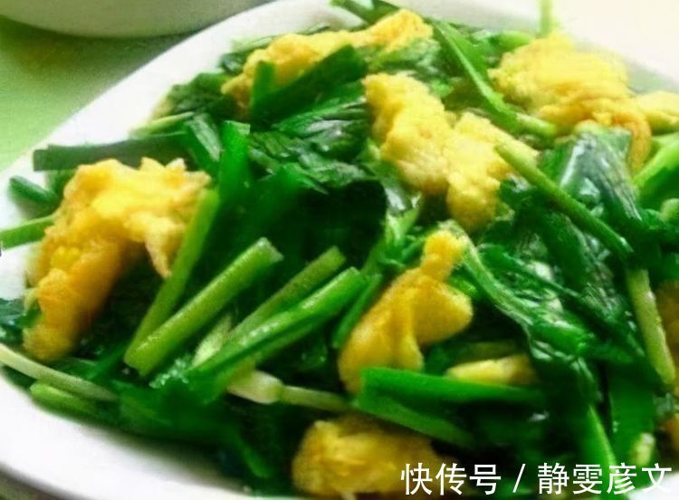 女性|女性推荐常吃3种食物，营养丰富、滋润身体，早吃早好！