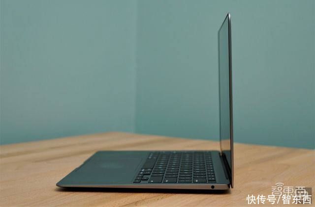外媒评选出2020年十大“好物”:苹果M1芯片、PS5榜上有名