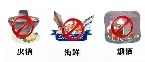 手术 疤痕植发一般多少钱,有用吗?2022价格参考公布!