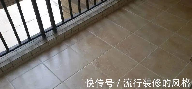 装修|12年师傅总结：全屋18个装修注意事项，稍不留神，坑你3万没商量
