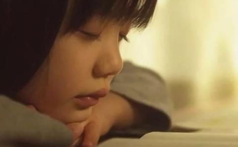 孩子|有8个坏习惯,会让孩子越来越笨,有些家长还不知道,中的赶紧改