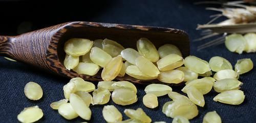 小糖人|查出糖尿病别怕,餐桌上可劲儿吃6物,或能助你远离“小糖人”