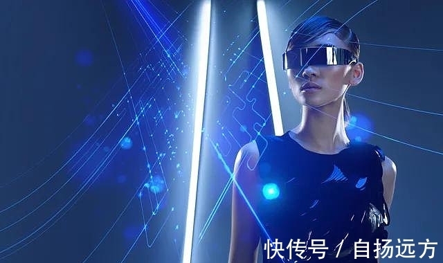 元宇宙|A股:华为重点进军元宇宙,大合作开始了,五家核心龙头终将受益