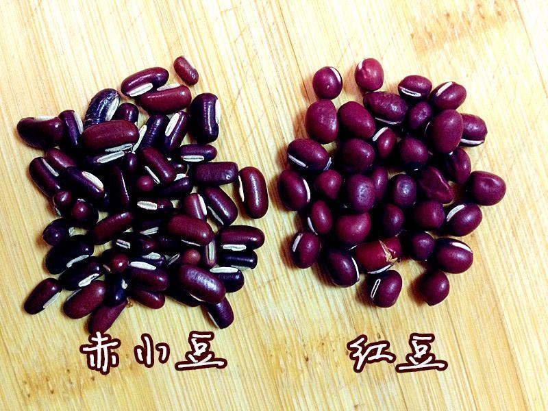 湿气|一个好吃的减肥食疗方!水肿消失了,排毒更顺畅了,湿气也不见了