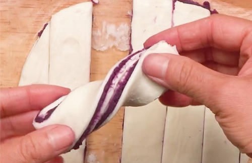 肤质|这零食女人要多吃，常吃皱纹少了，美容养颜抗衰老，还能改善肤质！