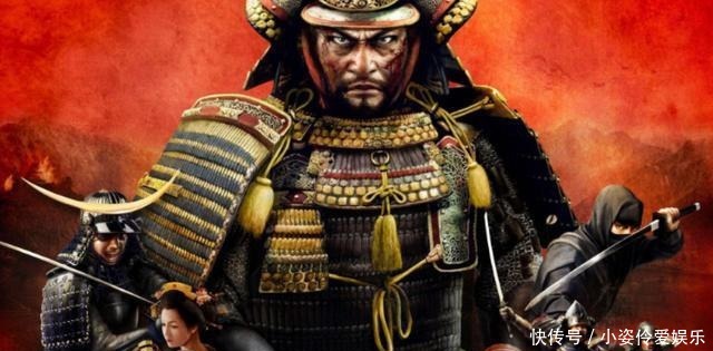 没人敢去|日本天皇世袭了一百多代人,为什么没人敢去抢皇位?