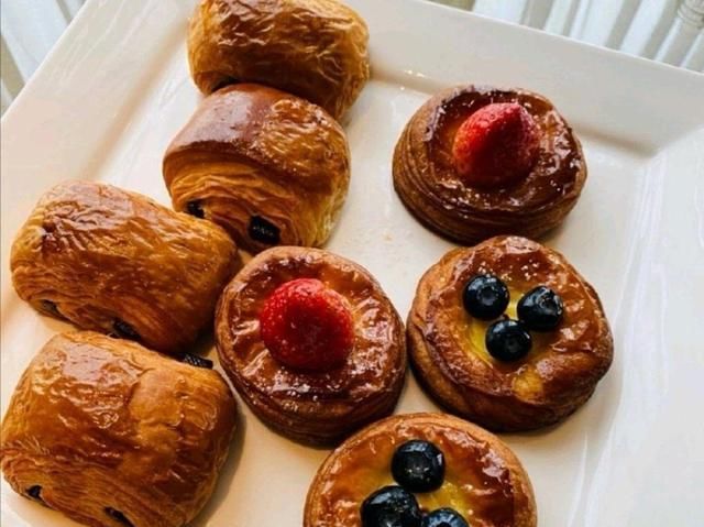 肖战与谁的爱恨情仇？撒娇的语气好可爱，网友：喜欢他柔软的一面