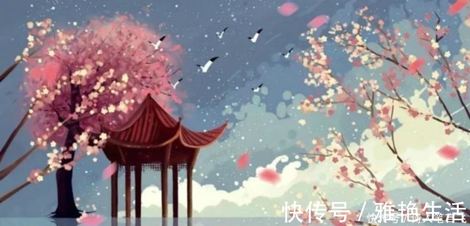 寡妇|一位寡妇给一位鳏夫的情诗，短短几句还大量重复，却流传2000多年