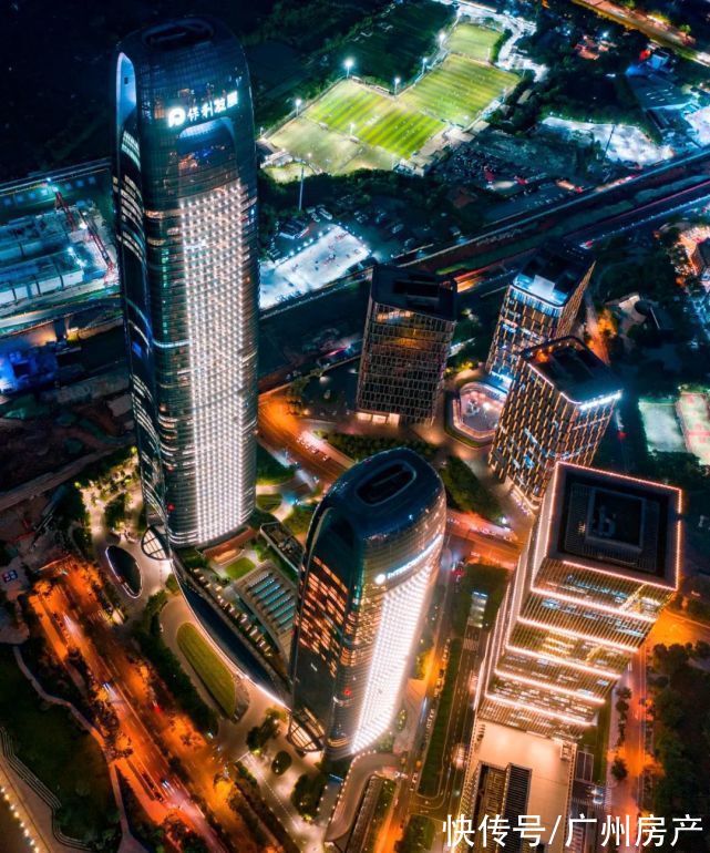 电梯|房子的终极价值,到底是什么?