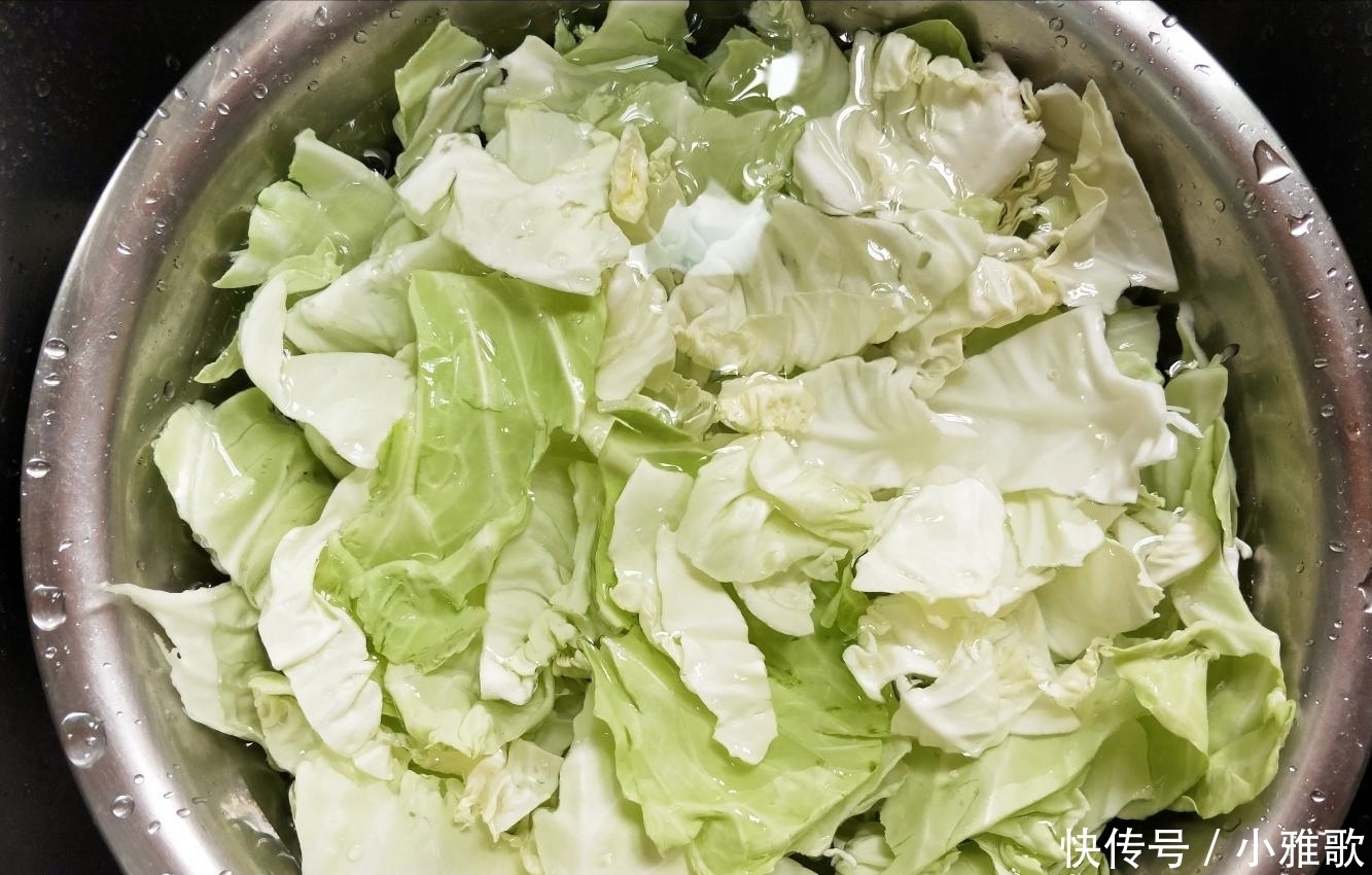 骨骼|这菜要多给小孩吃, 促进骨骼生长, 保护视力还补脑, 好吃容易做!