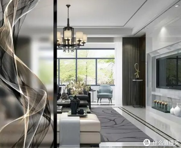 装修|装修选材料，除了看品牌，还要看它！（上）