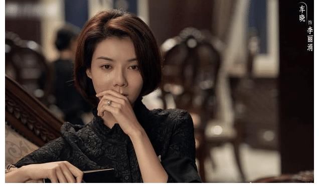 张艺兴|大哥孙红雷霸气回归,硬汉张艺兴紧随其后,《扫黑风暴》你值得看!