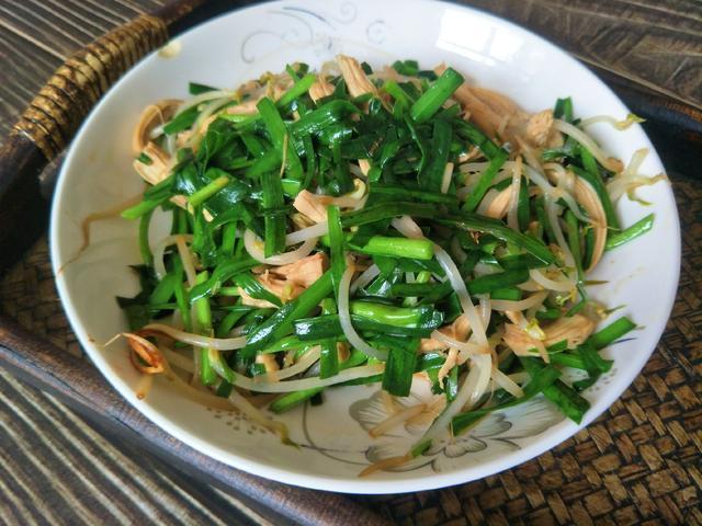 红薯|宝妈1个人的清淡午餐,从140斤到99斤,不挨饿不节食,顿顿吃到饱