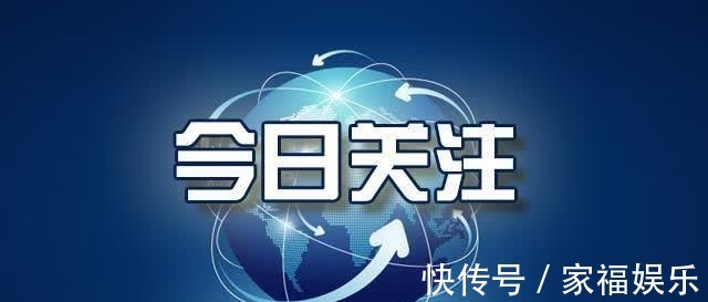 风水&4本熬夜也要看的已完结精品小说,老书虫也为之着迷,书荒可自取