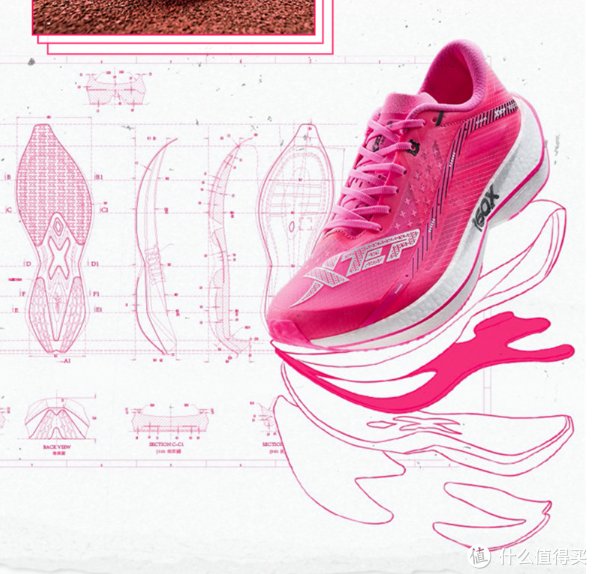 传统大牌与小众新品，国产运动品牌好货推荐集合